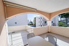 Apartments Neda Promajna Apartment 3 – A3 foto 4