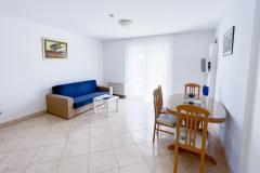 Apartments Neda Promajna Apartment 5 – A5 foto 4