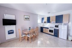 Apartments Neda Promajna Apartment 6 – A6 foto 1