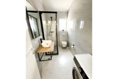 Apartments Neda Promajna Apartment 8 – A8 foto 2