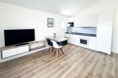 Apartments Neda Promajna Apartment 9 – A9 foto 4