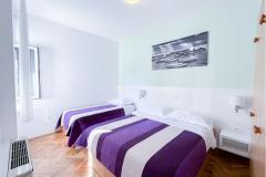 Apartments Neda Promajna Apartment 10 – A10 foto 2