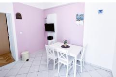 Apartments Neda Promajna Apartment 10 – A10 foto 4