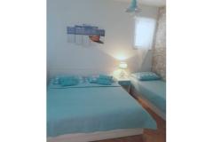 Apartments Nina Apartment 1 – A5 foto 3