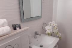 Apartments Nina Room 2 – soba 2+1 foto 3