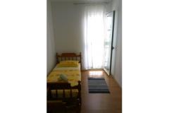 Apartments Obala Apartment 1 – a foto 2