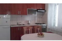 Apartments Obala Apartment 2 – A 4+2 foto 3
