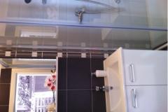 Apartments Orka Promajna Apartment 1 – Apartman1 foto 1