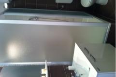 Apartments Orka Promajna Apartment 2 – studio2 foto 1