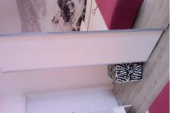 Apartments Orka Promajna Apartment 2 – studio2 foto 2