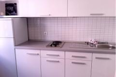 Apartments Orka Promajna Apartment 2 – studio2 foto 3