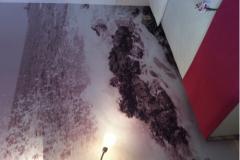 Apartments Orka Promajna Apartment 2 – studio2 foto 4