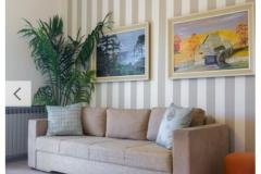 Apartments Orka Promajna Apartment 3 – Apartman2 foto 1