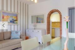 Apartments Orka Promajna Apartment 3 – Apartman2 foto 2