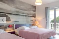 Apartments Orka Promajna Apartment 3 – Apartman2 foto 3