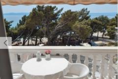 Apartments Orka Promajna Apartment 3 – Apartman2 foto 4