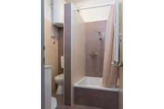 Apartments Orka Promajna Apartment 3 – Apartman2 foto 5