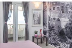 Apartments Orka Promajna Apartment 4 – studio3 foto 2