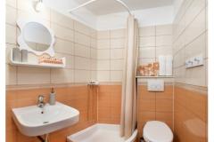 Villa LILLA Apartment 1 – Apartman foto 2