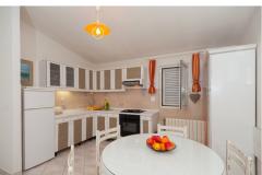 Villa LILLA Apartment 1 – Apartman foto 5