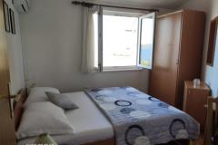 Apartments Pavić Promajna Apartment 2 – A2+2_2.kat foto 5
