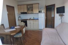 Apartments Pavić Promajna Apartment 3 – A4+2_1.kat foto 2