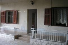 Apartments Rajcic Apartment 1 – Ap 1 foto 2