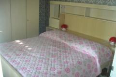 Apartments Rajcic Apartment 1 – Ap 1 foto 3