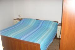 Apartments Rajcic Apartment 1 – Ap 1 foto 5