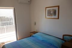 Apartments Rajcic Apartment 2 – Ap 2 foto 1