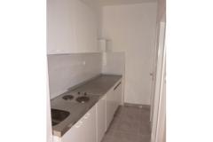 Apartments Rajcic Apartment 3 – Ap 3 foto 2