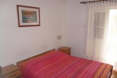 Apartments Rajcic Apartment 3 – Ap 3 foto 3