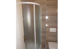 Apartments Rajcic Apartment 3 – Ap 3 foto 5