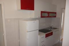 Apartments Rajcic Apartment 4 – Ap 4 foto 3