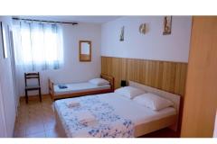 Apartments Rodić-Kutleša Apartment 2 – AP2 foto 1