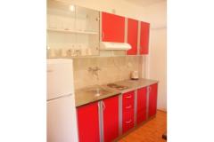 Apartments Rodić-Kutleša Apartment 2 – AP2 foto 3