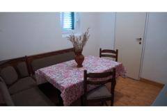 Apartments Rodić-Kutleša Apartment 2 – AP2 foto 5
