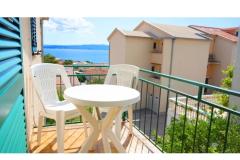 Apartments Rodić-Kutleša Apartment 4 – AP5 foto 3
