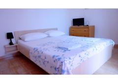 Apartments Rodić-Kutleša Apartment 4 – AP5 foto 5