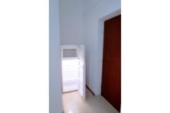 Apartments Rodić-Kutleša Apartment 3 – AP4 foto 4