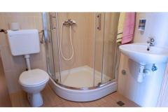 Apartments Rodić-Kutleša Apartment 1 – Ap S foto 3