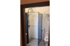 Apartments Rodić-Kutleša Apartment 1 – Ap S foto 5