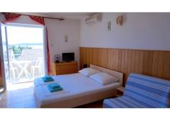 Apartments Rodić-Kutleša Room 6 – S3 foto 1