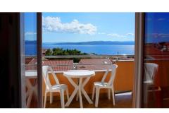 Apartments Rodić-Kutleša Room 7 – S6 foto 1