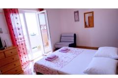 Apartments Rodić-Kutleša Room 7 – S6 foto 3