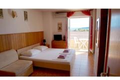 Apartments Rodić-Kutleša Room 5 – S1 foto 1