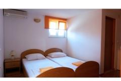 Apartments Rodić-Kutleša Room 8 – S1a foto 2