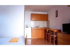 Apartments Rodić-Kutleša Room 8 – S1a foto 4