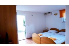Apartments Rodić-Kutleša Room 8 – S1a foto 5