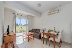 Ruža Apartment 2 – A4+2 foto 4